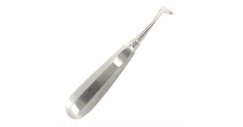 STRUMENTO ODONTOIATRICO PERIODONZIA FORNELLO AD ALCOOL 120 cc - in acciaio  inox